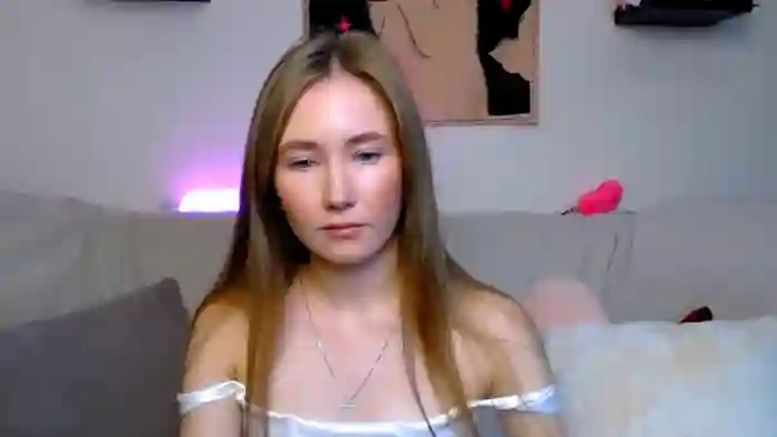 EllyColins