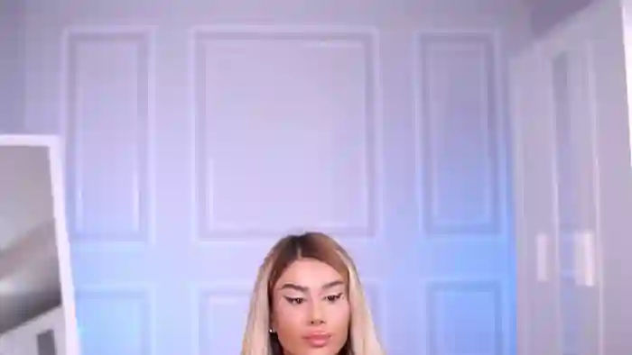EvaZane