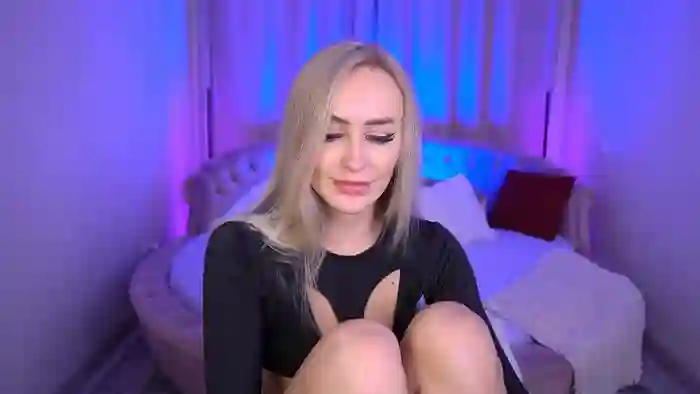 GraceCandy