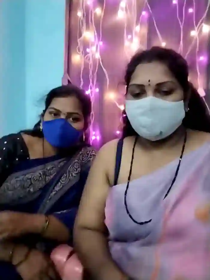 Hey_Siri_Papa-Harshesyrup