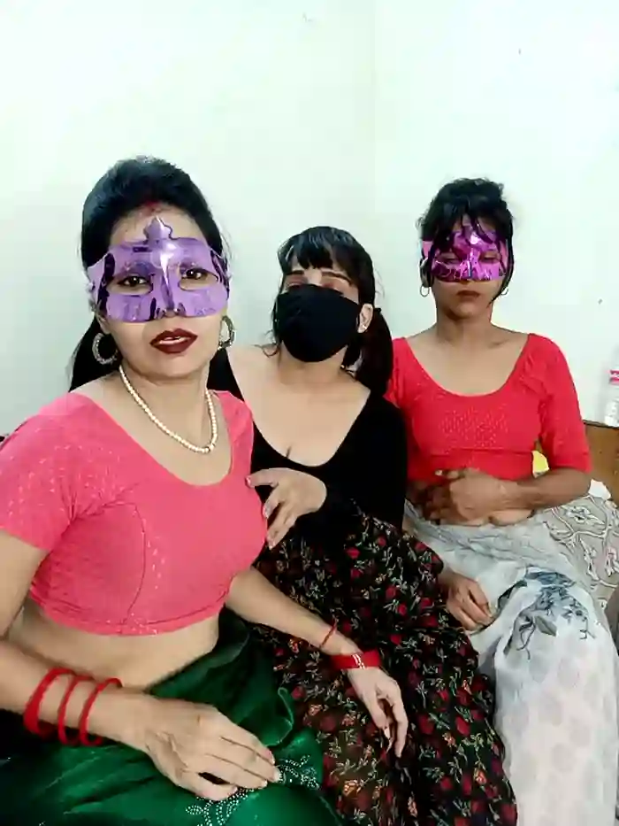 Indian_bhabhi01