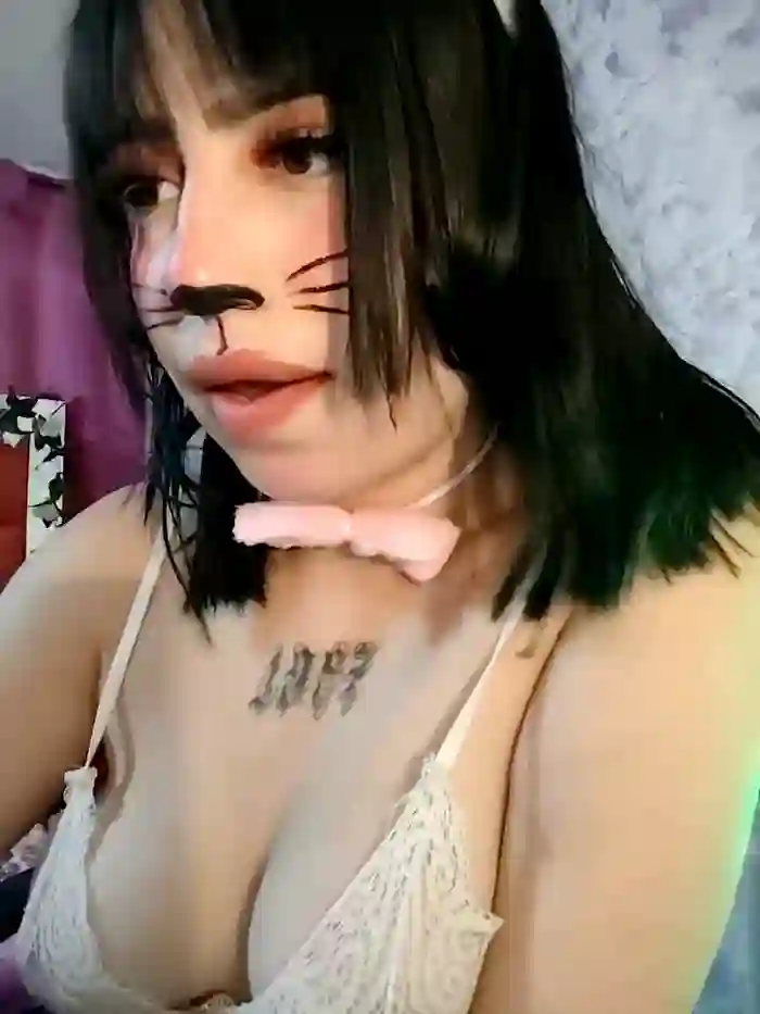 Kitty_Melodi