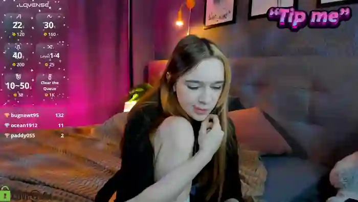 Lesi_Moonie01
