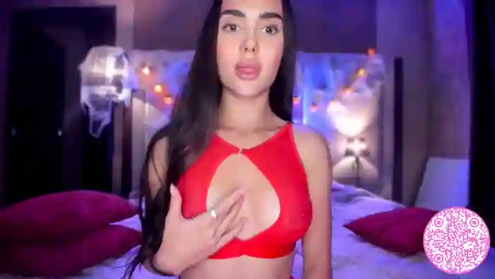 Lil_Gabby