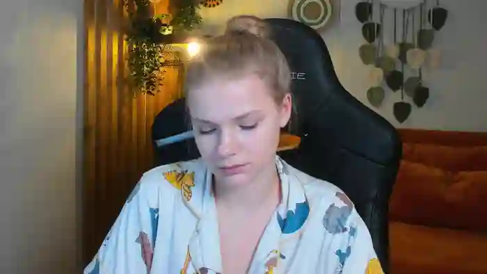 LilitRosen