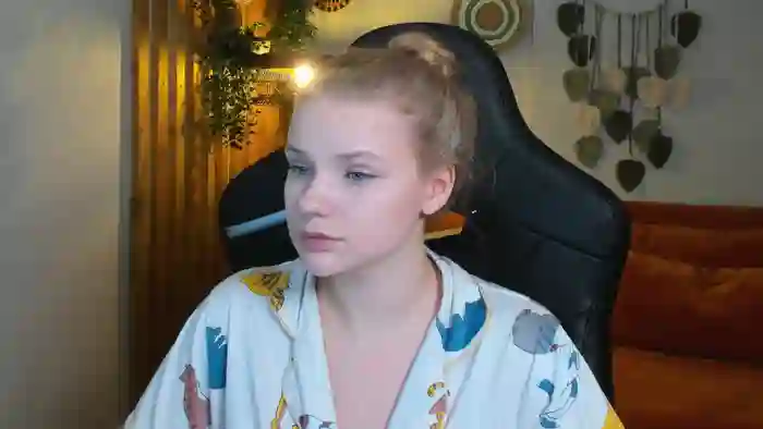 LilitRosen