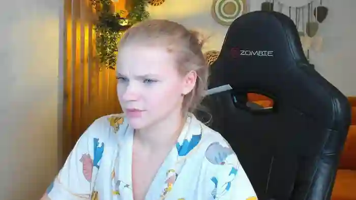 LilitRosen