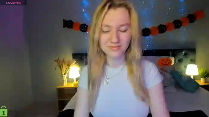 LinaRayy