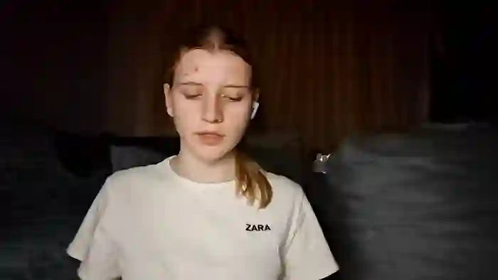 LynteriLain