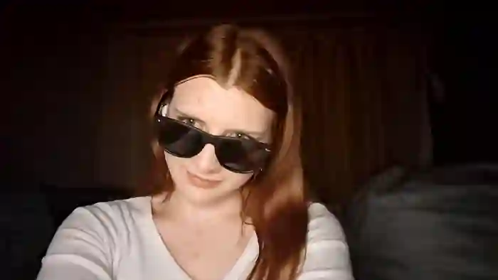 LynteriLain