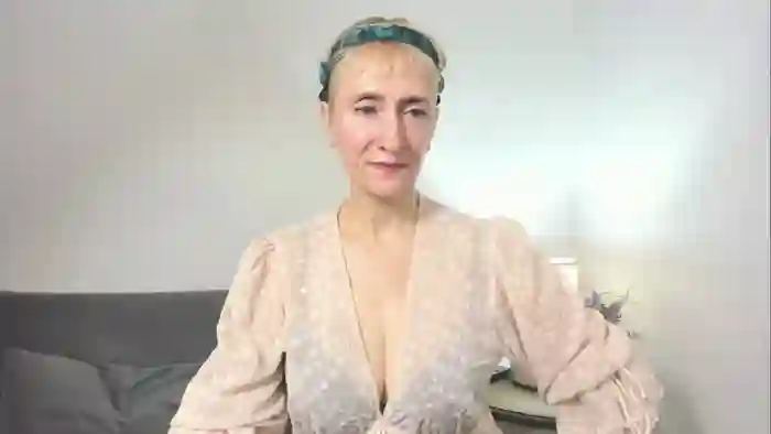 MargaretMilf69