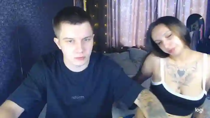 Mark_and_Wendy