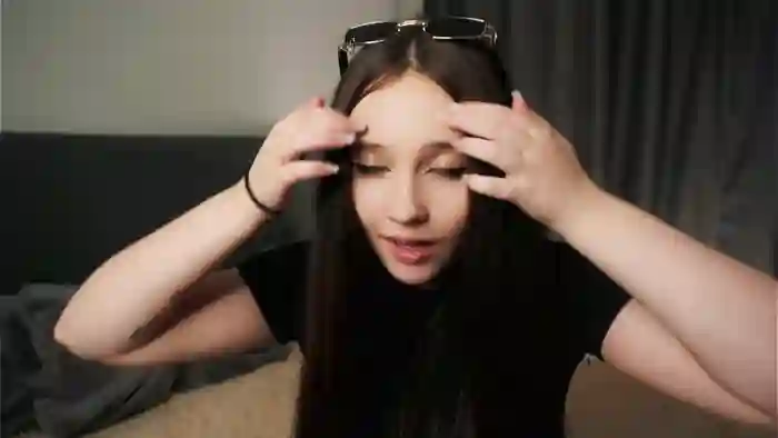NadiaGnegy