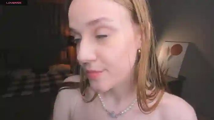OdellaFrake