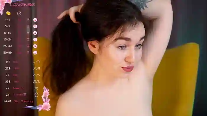 R-U-B-Y