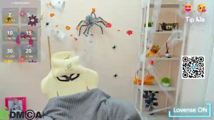 R0cket_bunny