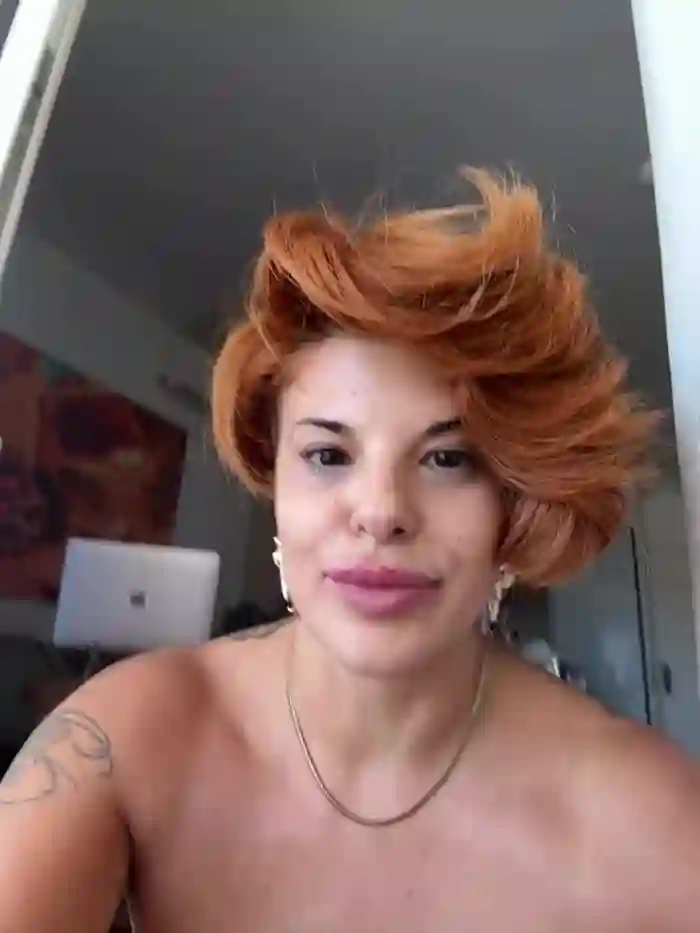 Selvaggia_official83