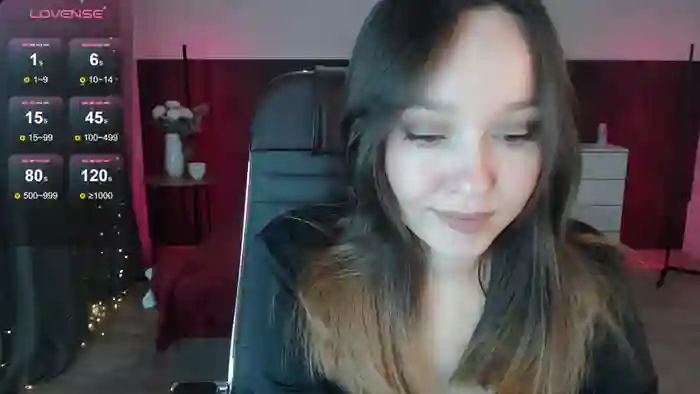 Sexy_Alexia69