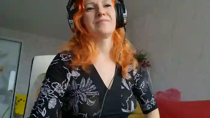 SimaGoldy