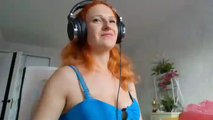 SimaGoldy