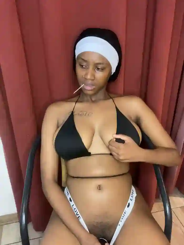 Sirah1