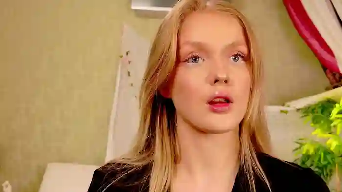 Slay_Blonde