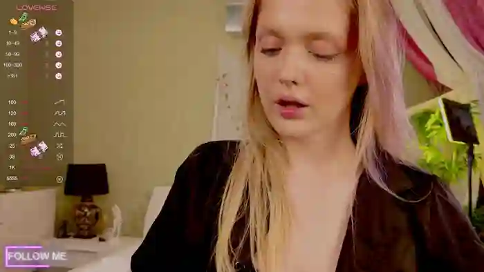Slay_Blonde