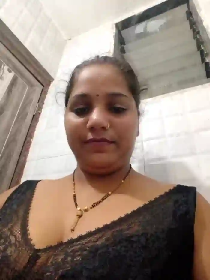 Unique_MomandDaughterrs