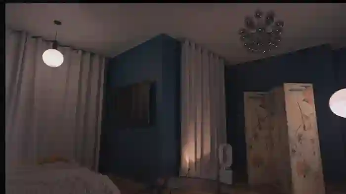 V_Jost
