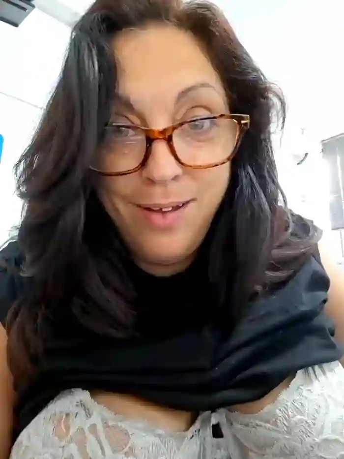 XSouthlondonNAUGHTYMILFXX