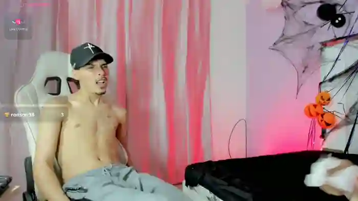 Yankeeandisa