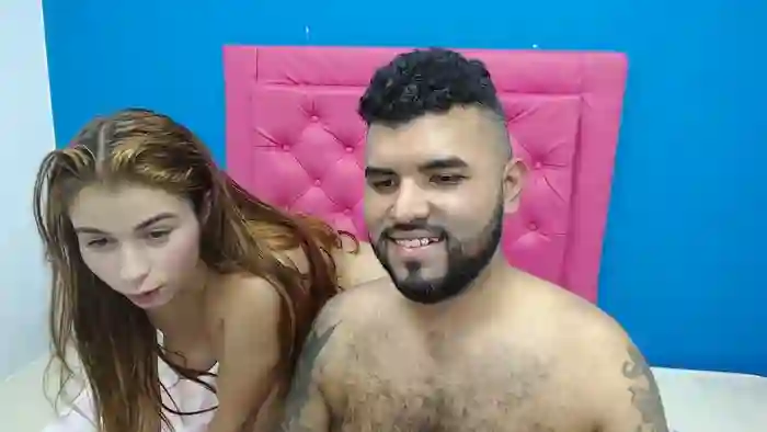 hott_xxx69