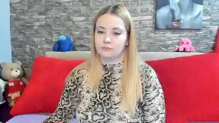 kalindahot