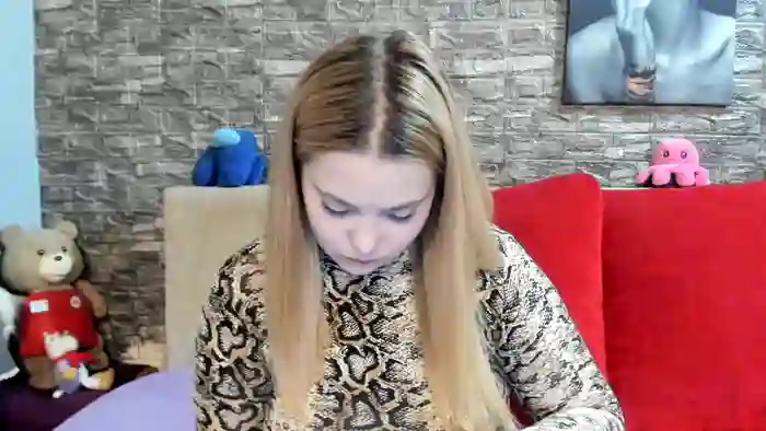 kalindahot