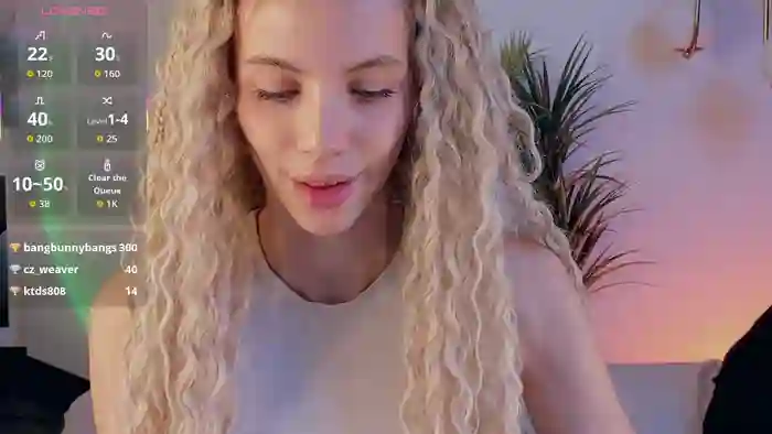 mia_silkk