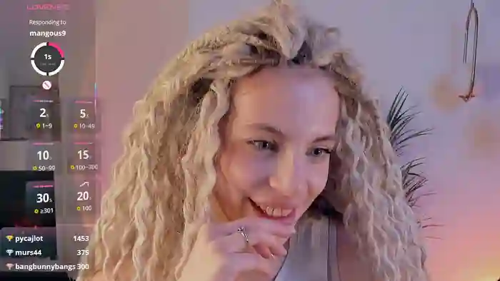 mia_silkk