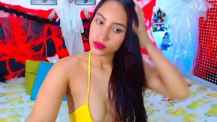 pleasure_and_fantasy