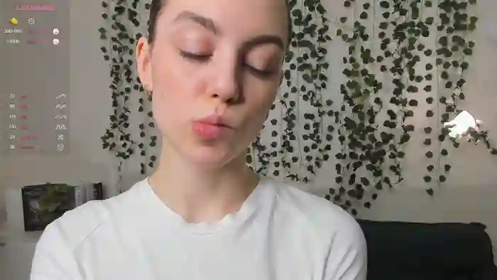 sweet_and_flirt