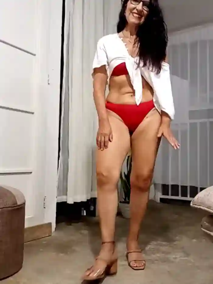 swity_foster