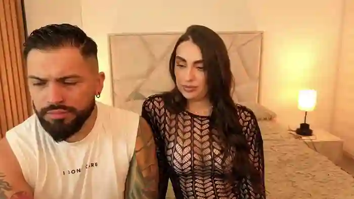 teseo_and_afroditha_