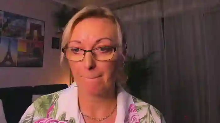 vanessa_chat