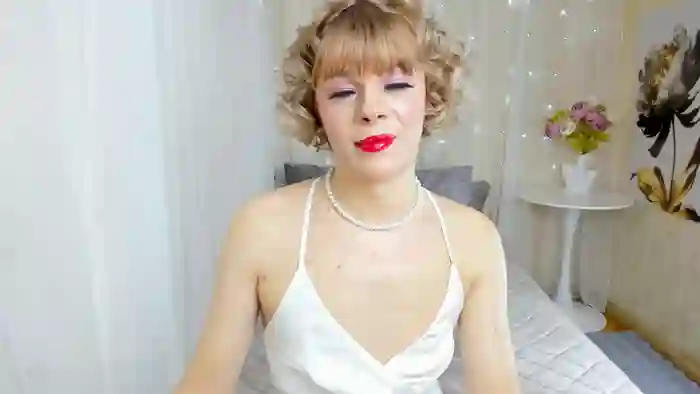 Stesnyashka123