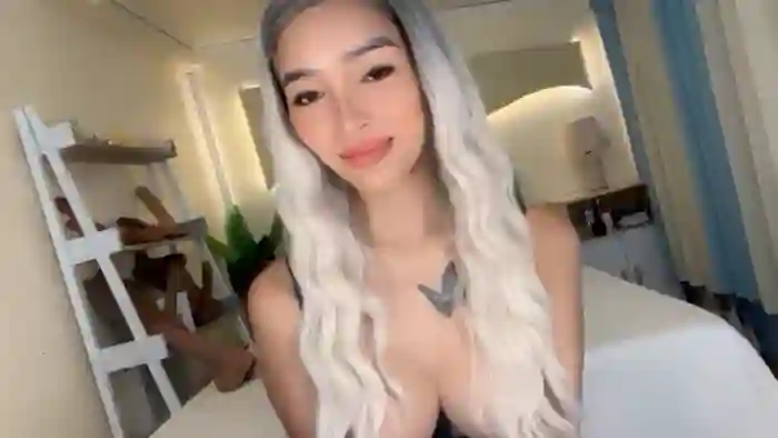 _caroline69