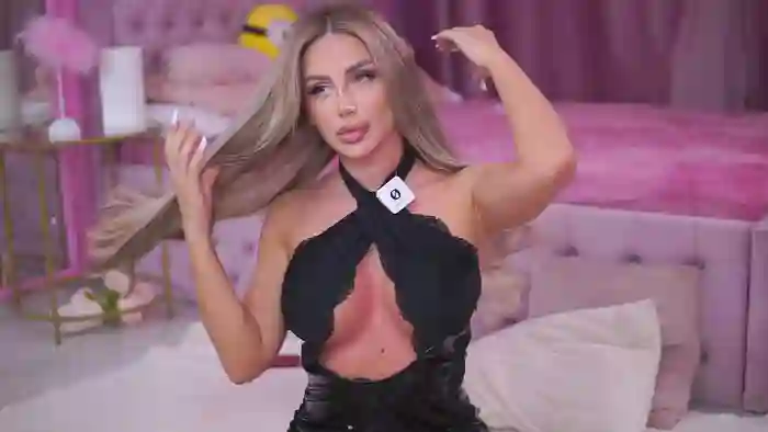 AshleySinn