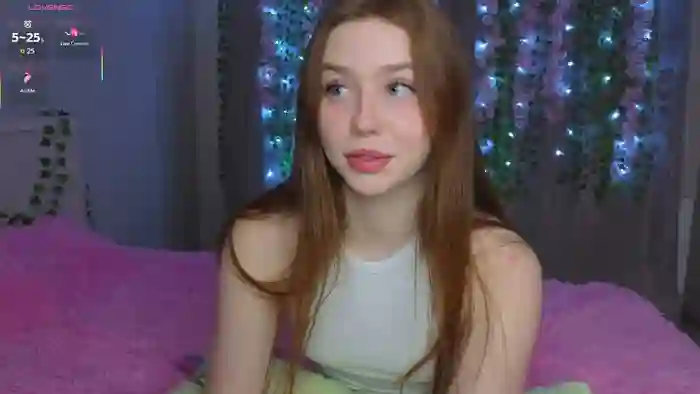 Baby_Abbbyy