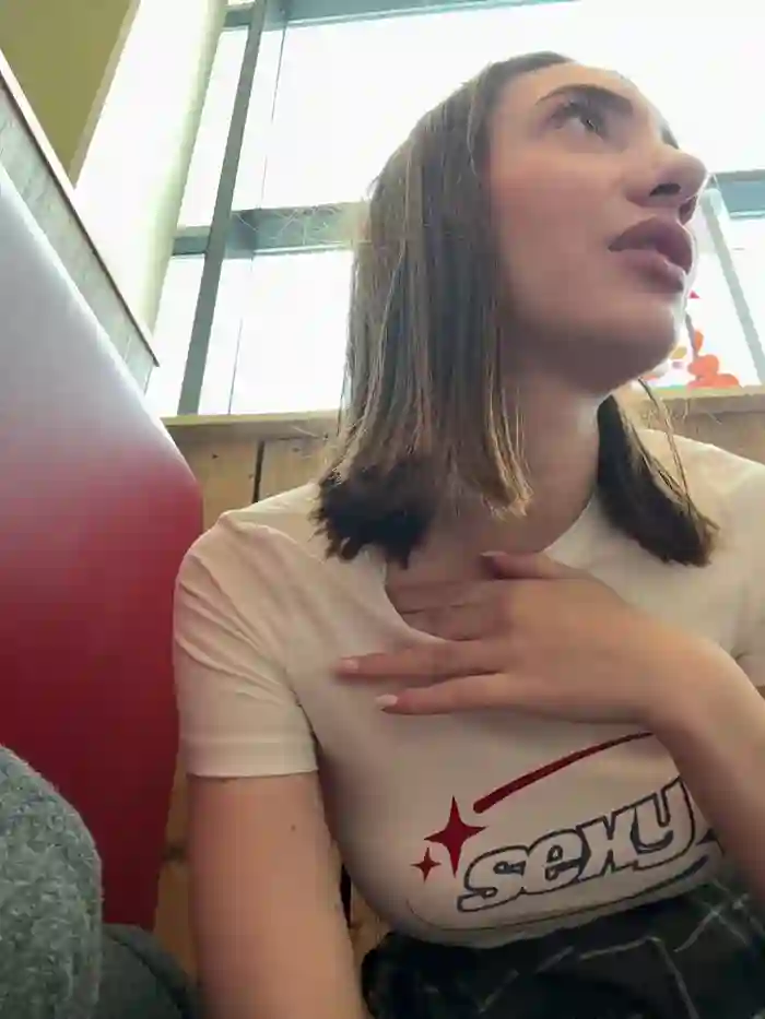 BallerinaCappuccino_