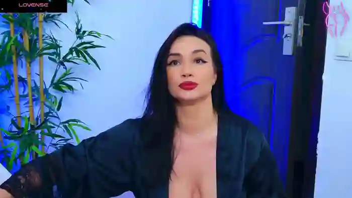 DaliyaArabian