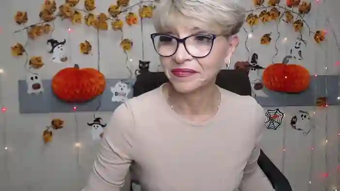 EllaBonito