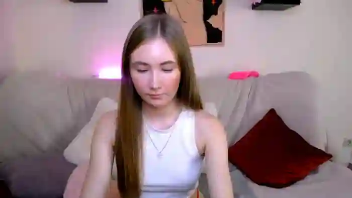 EllyColins