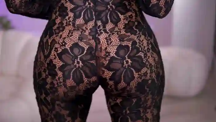 EvaZane